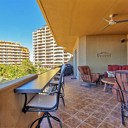 Bella Sirena 304-A - Elegant Oceanview Condo On Sandy Beach Puerto Peñasco Exterior foto