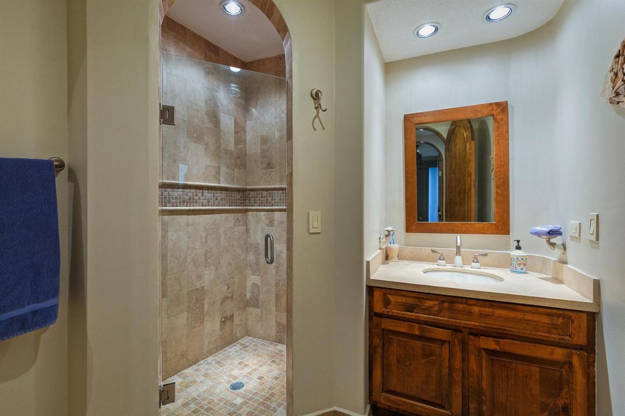 Bella Sirena 304-A - Elegant Oceanview Condo On Sandy Beach Puerto Peñasco Exterior foto